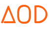AOD Logo