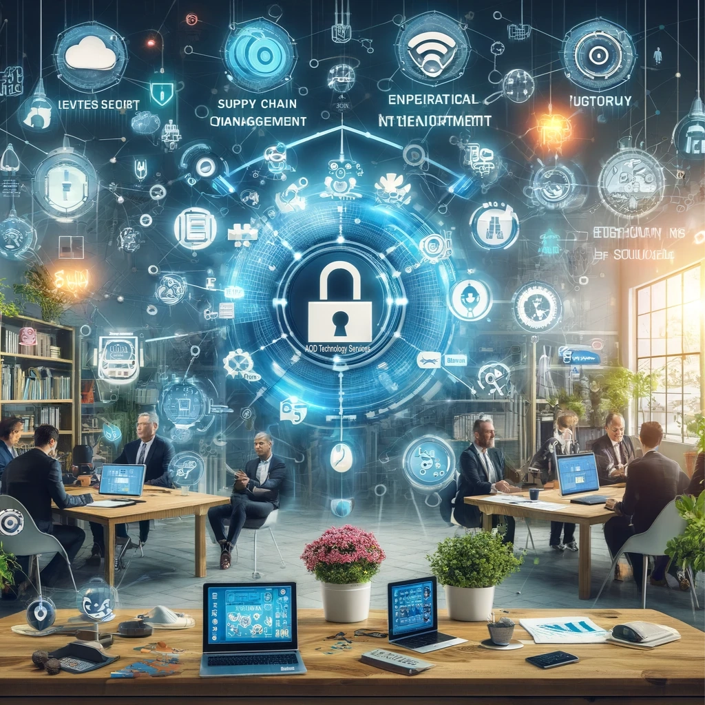 blog-post-the-iot-impact-on-smb-strategies